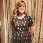 LuLaRoe Jamie Pursley - @lularoejamiepursley - Instagram