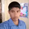 Manoranjan - @jamie_pursley - TikTok