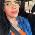 Jami Putnam - Facebook