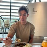 Jamie Ewan Putnam - @jamieewanputnam - Instagram