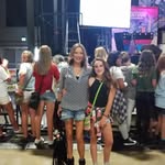 Jamie Mckay-Putnam - @mckayj28 - Instagram
