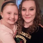 Jamie putnam - @jamieputnam32 - Instagram