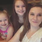 Jamie Putnam - @nurse_jamie31 - Instagram