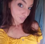 Jamie Putnam - Facebook