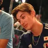 Jamie Putnam - @jamjams6 - TikTok