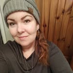 Jamie Putnam - @jrp59901 - Instagram