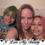 Jamie Putnam - Facebook