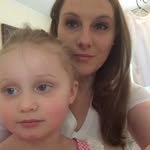 Jamie putnam - @jamieputnam8276 - Instagram