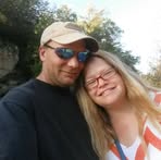 Jamie Putnam - Facebook
