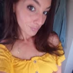 Jamie Putnam - @jamiebellaputnam - Instagram