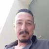 Jamie Putnam - @jamie.putnam1 - TikTok