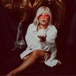 Jamie Putnam Guillot - @jamlynn2 - Instagram