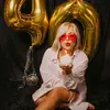 Jamie Putnam Guillot - @jamie_lynn_2 - TikTok