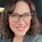 Jamie Putnam Russell - @gigiscraftcloset - Instagram