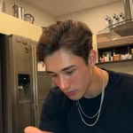 @jamieputnam.ewan - Instagram
