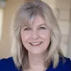jamieputnam855 - @jamieputnam855 - TikTok