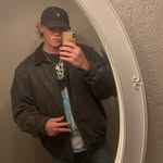 Jamieputnam - @jamie_putnam25 - Instagram