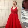 jamieputnam - @jamieputnam - TikTok