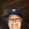 user979243816486 - @jamie.putnam - TikTok