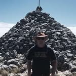 Jamie Pyatt - @63jpyatt - Instagram