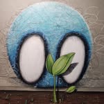 Jamie Pyatt - @pyattjamie - Instagram