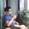 Jamie Pyatt - @jamiepyatt645 - TikTok