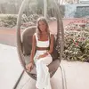 jamie pyatt - @jamiepyatt2 - TikTok