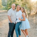 Jamie stubblefield pyatt - @jpyatt3 - Instagram
