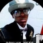 @pyattjamiese11.1 - Instagram