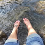 Jaime Pyle - Facebook