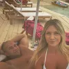 Jamie Carolyn Pyle - @0 - TikTok