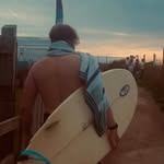 jamie - @jamiepyle1 - Instagram