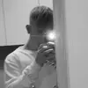 Jamie - @jjamiepyle - TikTok