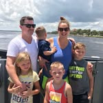 Jamie Pyle - @pyle3289 - Instagram