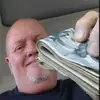 Jamie Pyle - @jamie_pyle1313 - TikTok