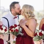 Jamie Pyle - @gomerp16 - Instagram