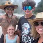 Jamie Pyle - Facebook
