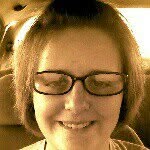 jamie pyle - @morganmommy2012 - Instagram