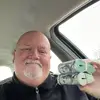 Jamie Pyle - @jamiepyle67 - TikTok