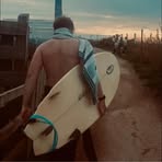 Jamie Pyle - Facebook