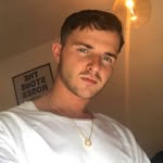 Jamie Pyle - @jamiepyle98 - Instagram