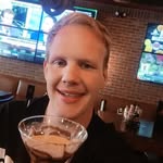Jamie Pyle - @jamiedavidpyle - Instagram