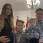 Jamie Pyle - @jimma1000 - Instagram