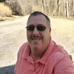 Jamie Pyle - Facebook