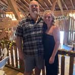 Jamie Pyle - Facebook