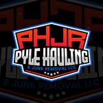 Jamie Pyle - @pylehaulingjunkremovalllc - Instagram