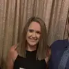 Jamie Pyle - @jamiepyle0 - TikTok