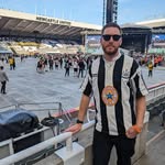Jamie Pyle - @jamiepyle90 - Instagram