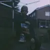 Jamie Pyle :) - @jamie.p1 - TikTok