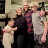 Jamie Pyle - @jamie.pyle0 - TikTok